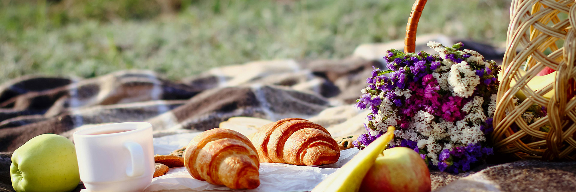 Pasqua in vacanza